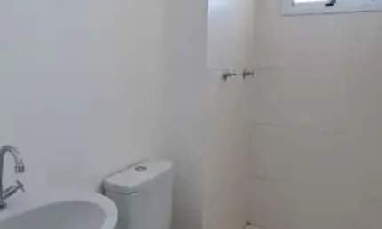 Apartamento com 1 quarto à venda na Vila Esperança, São Paulo 