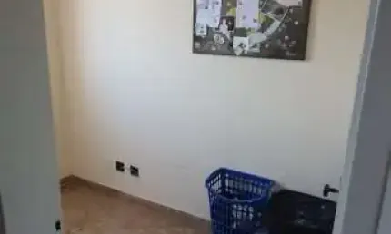 Apartamento com 3 quartos à venda na Cidade Líder, São Paulo 