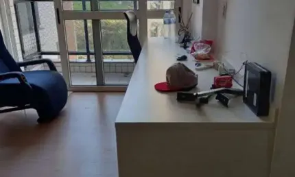 Apartamento com 3 dormitórios à venda, 76 m² por R$ 1.039.000,00 - Vila Olímpia - São Paulo/SP