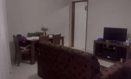 Casa com 3 dormitórios à venda, 130 m² por R$ 499.000,00 - Vila Homero Thon - Santo André/SP
