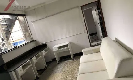 Sobrado com 3 dormitórios à venda, 236 m² por r$ 680.000,00 - planalto - são bernardo do campo/sp