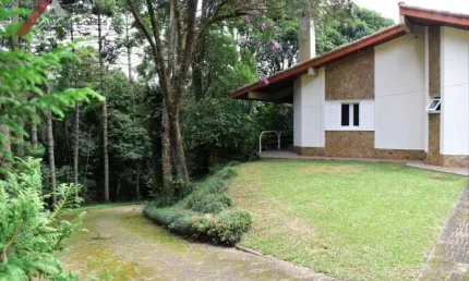 Casa com 2 dormitórios à venda, 553 m² por r$ 1.600.000,00 - parque botujuru - são bernardo do campo/sp