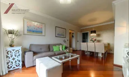 Apartamento com 3 dormitórios à venda, 140 m² por r$ 901.000,00 - vila caminho do mar - são bernardo do campo/sp