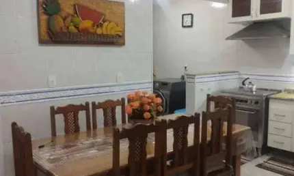 Apartamento com 3 dormitórios à venda, 111 m² por R$ 843.000,00 - Centro - Santo André/SP