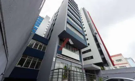 Prédio à venda, 1600 m² por R$ 15.000.000,00 - Jabaquara - São Paulo/SP