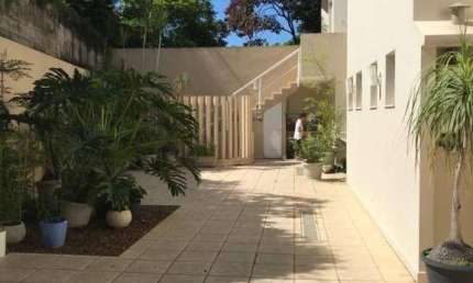 Sobrado com 5 dormitórios à venda, 565 m² por R$ 3.600.000,00 - Jardim Vitória Régia - São Paulo/SP