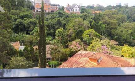 Sobrado com 4 dormitórios à venda, 430 m² por R$ 2.998.000,00 - Fazenda Morumbi - São Paulo/SP