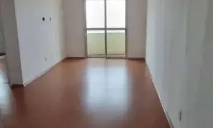 Apartamento com 2 dormitórios à venda, 63 m² por R$ 390.000,00 - Santa Terezinha - São Bernardo do Campo/SP