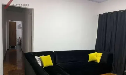 Casa com 4 dormitórios à venda, 133 m² por r$ 530.000,00 - vila vivaldi - são bernardo do campo/sp