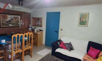 Casa com 3 dormitórios à venda, 178 m² por R$ 610.000,00 - Vila Baeta Neves - São Bernardo do Campo/SP