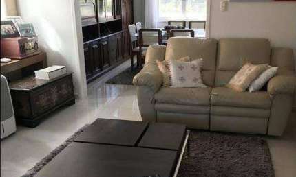 Sobrado com 4 dormitórios à venda, 1000 m² por R$ 1.696.000,00 - Riacho Grande - São Bernardo do Campo/SP