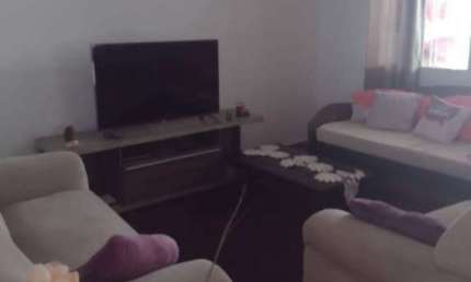 Casa com 2 dormitórios à venda, 234 m² por R$ 520.000,00 - Vila Jurubatuba - São Bernardo do Campo/SP