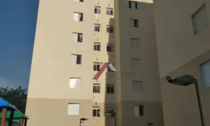 Apartamento com 2 dormitórios à venda, 63 m² por r$ 365.000,00 - sacomã - são paulo/sp