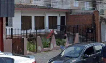 Casa com 7 dormitórios à venda, 310 m² por r$ 1.431.000,00 - parque das nações - santo andré/sp