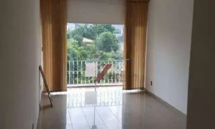 Apartamento com 2 dormitórios à venda, 75 m² por r$ 550.000,00 - centro - santo andré/sp