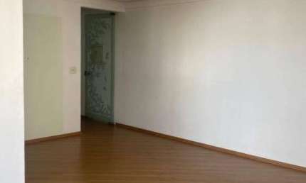 Apartamento com 3 dormitórios, 102 m² - venda por R$ 530.000,00 ou aluguel por R$ 4.915,00/mês - Vila Lusitânia - São Bernardo do Campo/SP