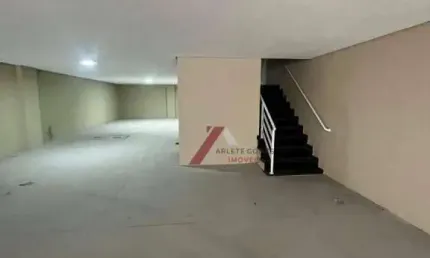 Apartamento com 2 dormitórios à venda, 52 m² por r$ 330.000,00 - jardim guarará - santo andré/sp