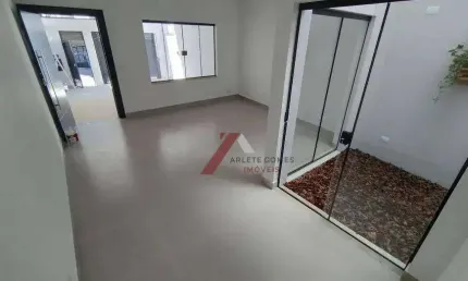 Sobrado com 3 dormitórios à venda, 188 m² por R$ 1.597.000,00 - Vila Alpina - Santo André/SP