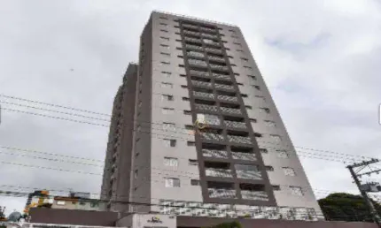 Apartamento com 2 dormitórios à venda, 59 m² por r$ 395.000,00 - baeta neves - são bernardo do campo/sp