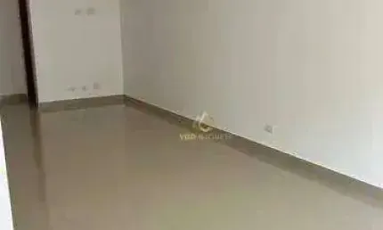 Sobrado com 2 dormitórios à venda, 129 m² por R$ 510.000,00 - Parque das Nações - Santo André/SP