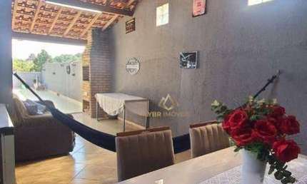 Cobertura com 3 dormitórios à venda, 140 m² por R$ 598.500,00 - Vila Guiomar - Santo André/SP