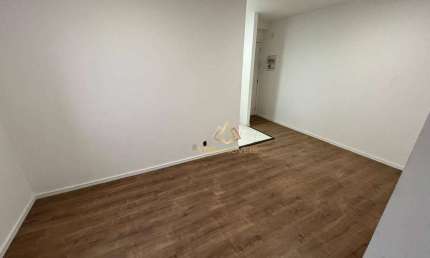 Apartamento com 2 dormitórios à venda, 44 m² por R$ 297.000,00 - Paulicéia - São Bernardo do Campo/SP