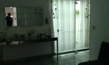 Sobrado com 1 dormitório à venda, 315 m² por R$ 950.000,00 - Parque Capuava - Santo André/SP