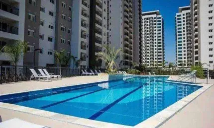 Apartamento com 3 dormitórios à venda, 120 m² por r$ 1.298.000,00 - jardim - santo andré/sp