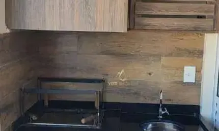 Apartamento com 3 dormitórios à venda, 83 m² por R$ 885.000,00 - Centro - São Caetano do Sul/SP