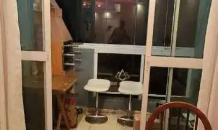 Apartamento com 3 dormitórios à venda, 81 m² por R$ 424.000,00 - Parque São Vicente - Mauá/SP