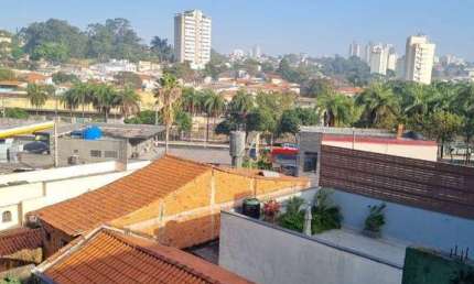 Sobrado com 6 dormitórios à venda, 400 m² por R$ 2.800.000,00 - Vila Vera - São Paulo/SP