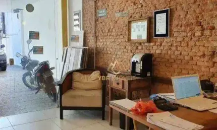 Sobrado com 3 dormitórios à venda, 195 m² por r$ 742.000,00 - vila gilda - santo andré/sp