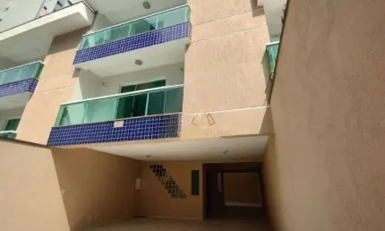 Sobrado com 3 dormitórios à venda, 228 m² por r$ 1.200.000,00 - vila gilda - santo andré/sp