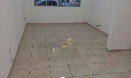 Sobrado com 2 dormitórios à venda, 200 m² por R$ 784.000,00 - Rudge Ramos - São Bernardo do Campo/SP