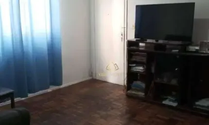 Casa com 3 dormitórios à venda, 110 m² por R$ 389.000,00 - Rudge Ramos - São Bernardo do Campo/SP