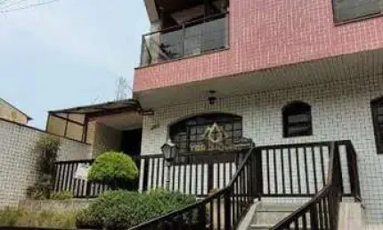 Apartamento com 1 dormitório à venda, 55 m² por R$ 399.000,00 - Santa Maria - São Caetano do Sul/SP
