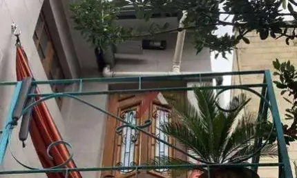 Casa com 2 dormitórios, 140 m² - venda por R$ 917.000,00 ou aluguel por R$ 5.000,00/mês - Vila Prudente (Zona Leste) - São Paulo/SP