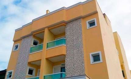 Apartamento com 3 dormitórios à venda, 115 m² por R$ 590.000,00 - Vila Curuçá - Santo André/SP