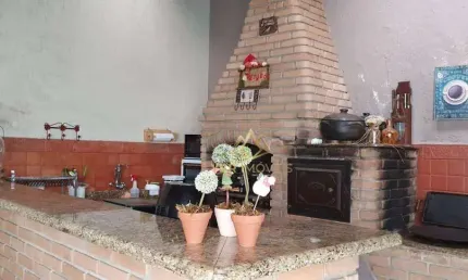 Sobrado com 3 dormitórios, 268 m² - venda por R$ 1.350.000,00 ou aluguel por R$ 6.280,00/mês - Dos Casa - São Bernardo do Campo/SP
