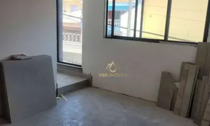 Sobrado com 3 dormitórios à venda, 156 m² por r$ 1.038.800,00 - vila dusi - são bernardo do campo/sp
