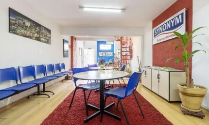 Prédio, 322 m² - venda por R$ 3.000.000,00 ou aluguel por R$ 30.670,00/mês - Santo Antônio - São Caetano do Sul/SP
