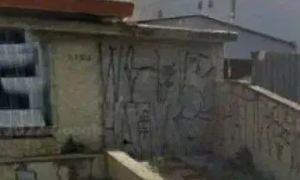 Terreno, 500 m² - venda por R$ 2.500.000,00 ou aluguel por R$ 8.400,00/mês - Barcelona - São Caetano do Sul/SP