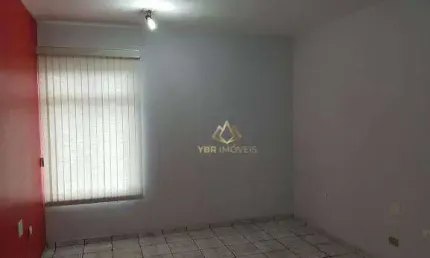 Sala para alugar, 30 m² por R$ 1.147,22/mês - Centro - São Bernardo do Campo/SP