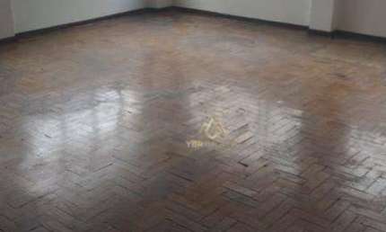 Sala à venda, 35 m² por R$ 371.000,00 - Liberdade - São Paulo/SP