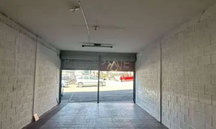 Loja para alugar, 55 m² por R$ 3.840,00/mês - Demarchi - São Bernardo do Campo/SP