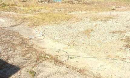 Terreno para alugar, 4170 m² por R$ 29.000,00/mês - Jardim Jamaica - Santo André/SP