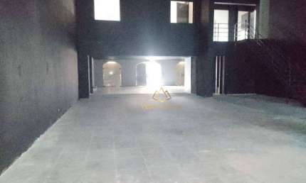 Loja para alugar, 500 m² por R$ 30.000,00/mês - Centro - Santo André/SP