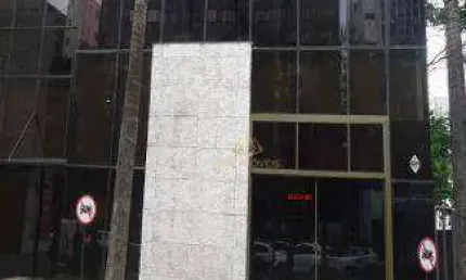 Conjunto para alugar, 598 m² por r$ 83.800,00/mês - pinheiros - são paulo/sp