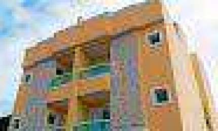 Cobertura com 2 dormitórios à venda, 112 m² por R$ 505.000,00 - Jardim das Maravilhas - Santo André/SP