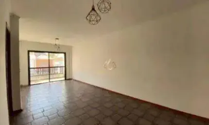 Apartamento com 3 dormitórios à venda, 97 m² por R$ 585.000,00 - Cerâmica - São Caetano do Sul/SP